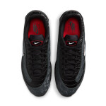 Tenisky Nike Air Max Joga Bonito Black/ White-University Red-Dk Smoke Grey EUR 45