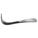 Dent Lyžica KS Tools 156.0507; 156.0507