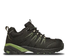 ORLANDO XTR O2 NM Khaki Low 41