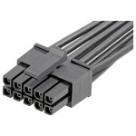 Molex 214756-2102 1 ks Bag; 214756-2102