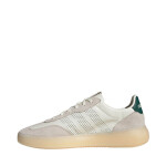 Topánky adidas Barreda Decode v2 M JI2328 45 1/3