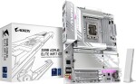 Gigabyte Z890 ELITE ICE