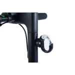 SENCOR SCOOTER ONE NA