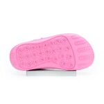 Camper Peu Cami Rug Bubbles Bombon (80212-109, First Walkers) barefoot topánky 23 EUR