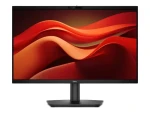 24" DELL Pro E2426HB čierna / Monitor / IPS / 1920×1080 / 16:9 / 5ms / 300 cd/m2 / DP + HDMI / USB hub / Pivot (210-BVMR)