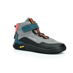 Primigi T. Roll Grigio/Ch. celoročné členkové barefoot topánky 33 EUR
