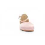 Lodičky Shapen Poppy Rose 40 EUR
