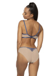 Soft model 203979 Mat 80G