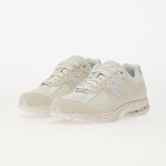 Tenisky New Balance 2002R Sea Salt EUR 42.5