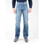 Džínsy Levi`s 758-0039 US 29 / 34