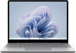 Microsoft Notebook Microsoft XLF-00007 Intel Core i5-1235U 16 GB RAM 512 GB SSD