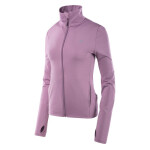 Martes Essentials Mikina Lucita M 92800421451 L