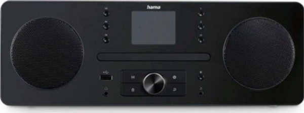 Hama DIR1570CBT