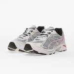 Tenisky Asics GT-2160 White/ Raspberry EUR 46