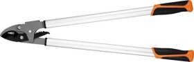 Neo Tools 15-251