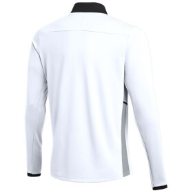 Nike Dri-FIT Academy 25 Drill Top M FZ9767-100 M