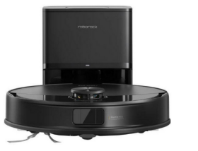 Roborock Q10 VF+