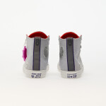 Tenisky Converse x Transformers Chuck Taylor All Star Grey/ Court Purple/ Multi EUR 36
