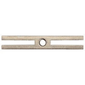 Traverz za 700,1500 KS Tools 700.1510; 700.1510