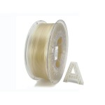 PLA filament natural Aurapol 1 kg 1,75 mm