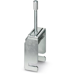 Shield connection terminal block SK 28 3026997 Phoenix Contact; 3026997