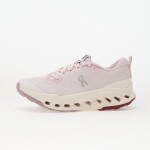 Tenisky On W Cloudsurfer Trail 2 Lily/ Gardenia EUR 38