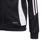 Mikina adidas Tiro 24 Training Jr IJ9958