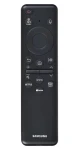 100" Samsung QE100QN80F Carbon / Televízia / Neo QLED / 4K UHD / 144Hz / Mini LED / Wi-Fi / BT (QE100QN80FUXXH)