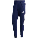 Pánske tepláky adidas Tiro 26 League Sweat pants navy blue JY7153 XL