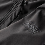 Magnum Cani softshellová bunda M XL