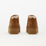 Tenisky UGG W Classic Ultra Mini Platform Chestnut EUR 40