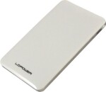 LC-Power USB 3.0 - 2.5" SSD/HDD (LC-25U3-7W)