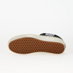 Tenisky Vans LX Half Cab 33 EK Pine Forest EUR 43