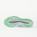 Tenisky Mizuno Wave Rebellion Flash 2 NeoMint/ VintageIndigo/ HintMint EUR 46.5