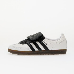 Tenisky adidas Samba Lt Ftw White/ Core Black/ Gum5 EUR 39 1/3