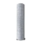Dreame mopovacia utierka pre Aqua10 Ultra Track Complete/Aqua10 Ultra Track/Aqua10 Track (6978515253881)