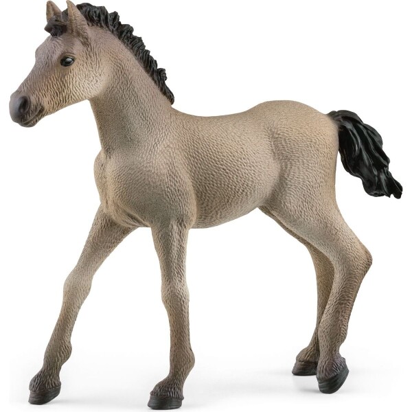 Schleich Horse Club 13949 Žriebä Criollo Definitivo