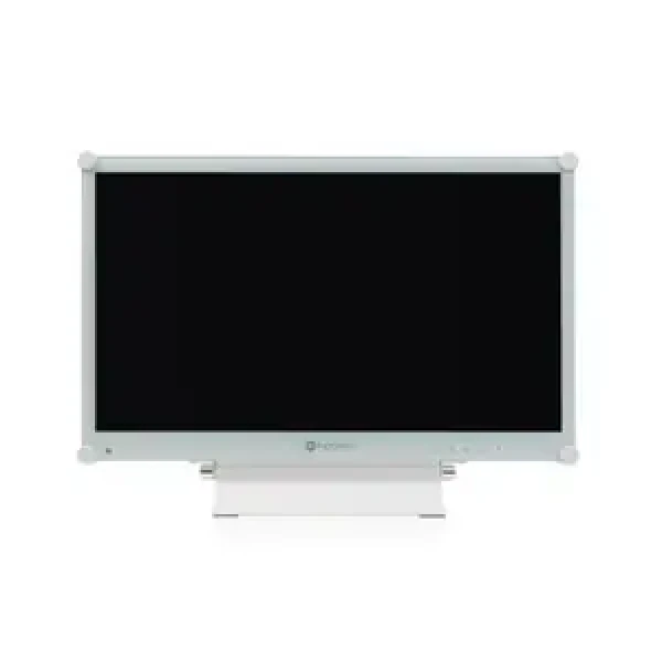 21,5" AG Neovo X-22EW biela / Monitor / TN / Full HD / HDMI / DVI / VGA / DisplayPort (X22EB0A1E0100)