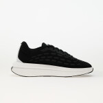 Tenisky adidas Flowboost Core Black/ Ftw White/ Core Black EUR 44 2/3