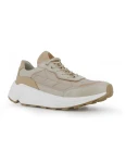 Alpina BAYU BEIGE LOW 39,5 3637-39,5
