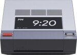 Ayaneo AM02 Retro Mini-PC 16 GB DDR5, 512 GB SSD