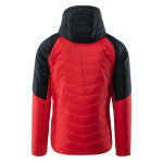 Prešívaná bunda Elbrus PRO Guard M 92800403229 L