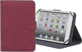 RivaCase Riva Tablet Case Biscayne 3317 10,1" red