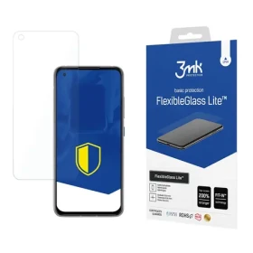 3mk FlexibleGlass Lite ochranné sklo pre Asus Zenfone 8 (5903108398350)