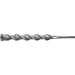 Vrták do betónu Hilti TE-YX SDS-max 55×450×570 mm