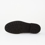 Tenisky Clarks Orinoco3 Edge Black Leather EUR 40