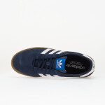 Tenisky adidas Montreal Rm Night Indigo/ Ftw White/ Gum5 EUR 46 2/3