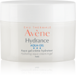 AVENE Hydrance aqua-gél 50 ml