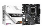 ASRock A620M-HDV/M.2