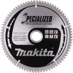 Makita B-33277 pílový kotúč 235 x 30 x 2.4 mm 1 ks; B-33277
